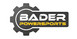 Logo Bader Powersports GmbH